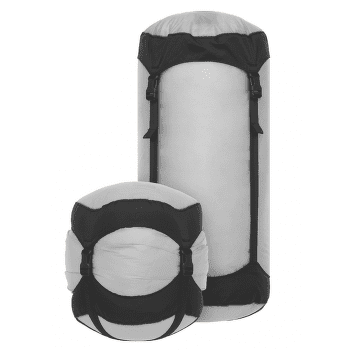 Geantă Sea to Summit Ultra-Sil Compression Sack 13L High Rise