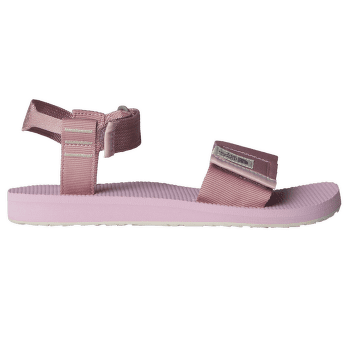 Sandale The North Face SKEENA SANDAL II women 74V METAL PINK/CALACATTA