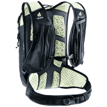 Rucsac deuter Hiline 10 phosphor-black