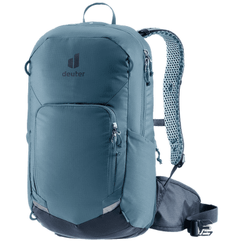 Rucsac deuter Bike I 16 atlantic-ink