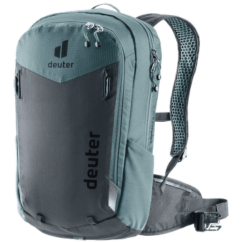 Rucsac deuter Compact 8 JR graphite-shale