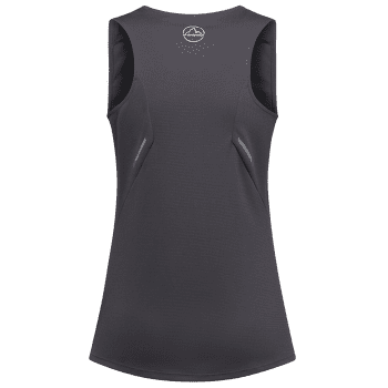 Maiou La Sportiva TRAVERSE TANK Women Onyx_G19G19