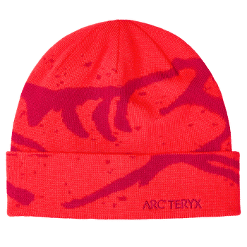 Căciuli Arcteryx Grotto Toque Dynasty / Dk Dynsty