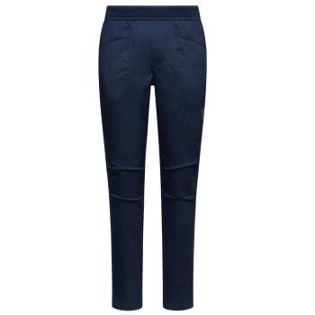 Pantaloni La Sportiva ROOTS PANTS Men Night Sky/Chalk