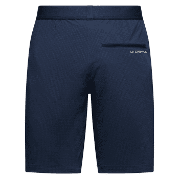 Pantaloni scurți La Sportiva HELIXIR SHORTS Men Night Sky/Chalk