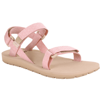 Sandale Source Sahara Women Retro Pink Retro Pink