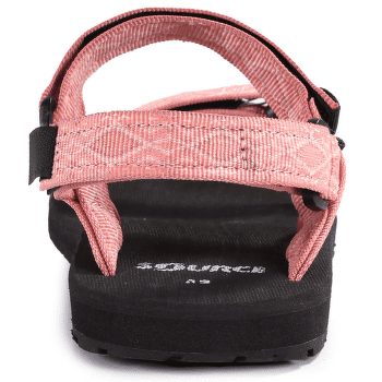Sandale Source Classic Women Peach Peach