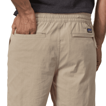 Pantaloni scurți Patagonia Nomader Volley Shorts Men Tidepool Blue