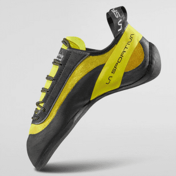 Cățărători La Sportiva Miura Lime_E06E06