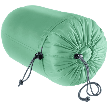 Sac de dormit deuter Micro Star spearmint-seagreen