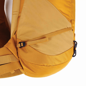 Rucsac Blue Ice Firecrest 28 Arrow Wood