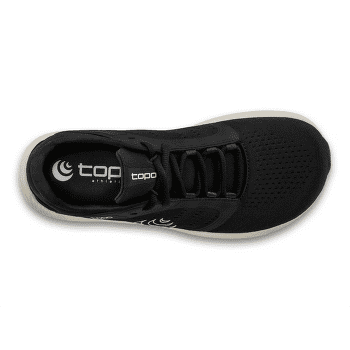 Încălțăminte Topo athletic ST-5 Women Black/Grey