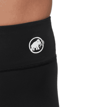 Colanți Mammut Waymarker Tights Women black 0001