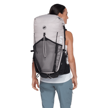 Rucsac Mammut Ducan Spine 28-35 Women 6435 alpine calamint-black