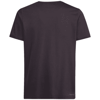 Tricou cu mânecă scurtă La Sportiva APE T-SHIRT Men Onyx_G19G19