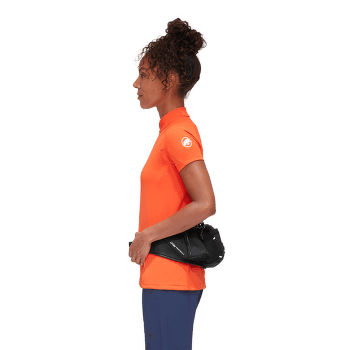 Rinichi Mammut Lithium Waistpack 3778 mammut red