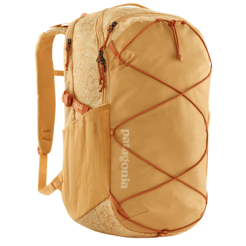 Rucsac Patagonia Refugio Day Pack 30L Mountain Breeze: Buttercup Yellow