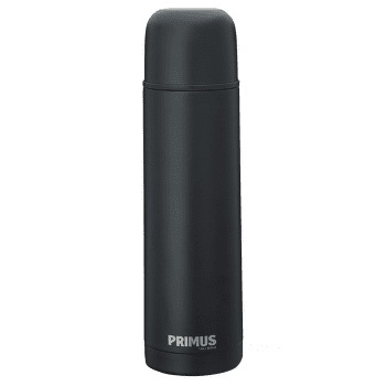 Termos Primus Classic Light Vacuum Bottle 1.0L Black