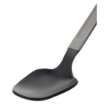 Linguriţă Primus Long Handle Spoon Alu