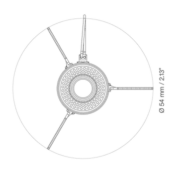 Aragaz Primus Micron III