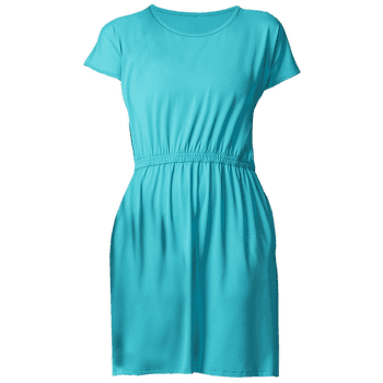 Rochie Columbia Chill River™ SS Dress Teal 330