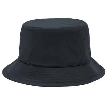 Pălărie Columbia Pine Mountain™ II Bucket Hat Black 010