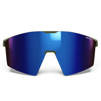 Ochelari Julbo Edge Cover
