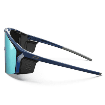 Ochelari Julbo Edge Cover