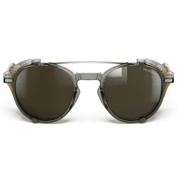 Ochelari Julbo Legacy