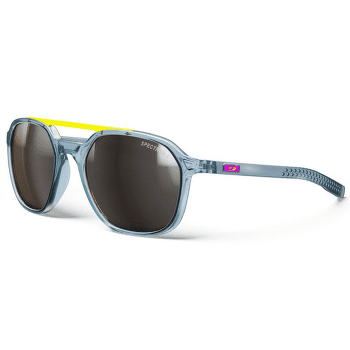 Ochelari Julbo Slack Cover