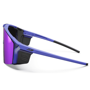 Ochelari Julbo Edge Cover