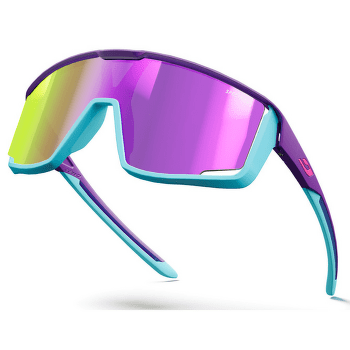 Ochelari JULBO Fury