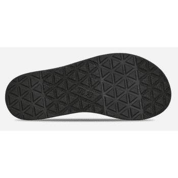Sandale Teva Original Universal Slim SKNG - STRIKING PURPLE