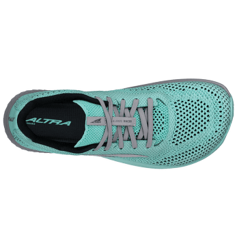 Încălțăminte Altra Escalante Racer 2 Women TEAL