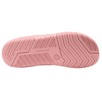 Încălțăminte Xero Nexus Knit Women Pink Sand (PKSD)