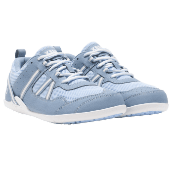 Încălțăminte Xero Prio Women Dusty Blue (DYBU)