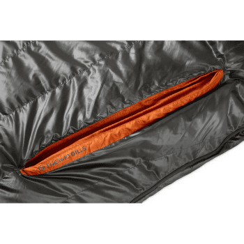 Sac de dormit Nemo Equipment Disco Mens 30 Regular Endless Promise 2025 Chimera