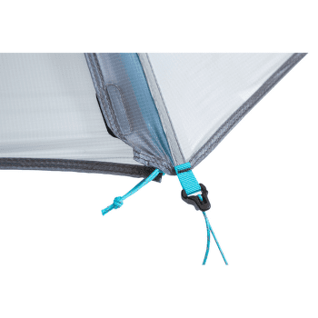 Stat Nemo Equipment Hornet Elite OSMO 1P 2025