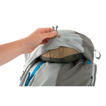 Hamac Robens Trace Hammock Set