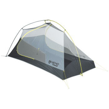 Stat Nemo Equipment Hornet OSMO 2P 2025