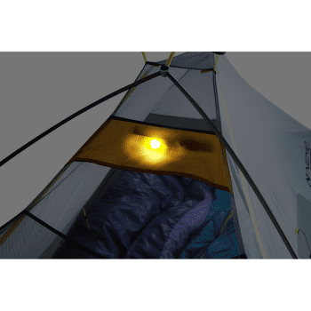Stat Nemo Equipment Hornet OSMO 2P 2025
