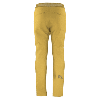 Pantaloni La Sportiva PUEBLO PANT Men Savana/Night Sky