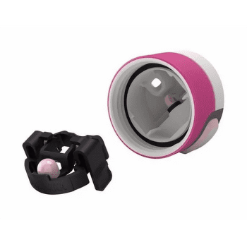 Cană termo Kambukka Etna 300 ml Brushing Bride