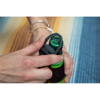 Pătură Nemo Equipment Victory Picnic Blanket XXL Atacama Daybreak