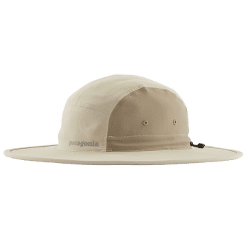 Pălărie Patagonia Quandary Brimmer Pelican