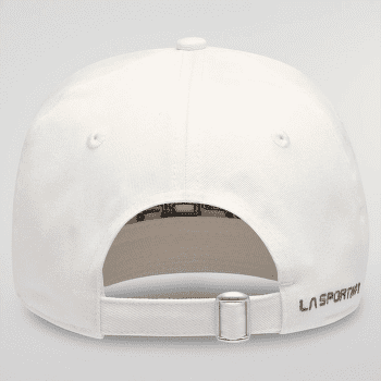 Capac La Sportiva Hike Cap Chalk/Onyx
