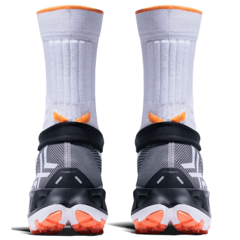 Încălțăminte X-Bionic X-BIONIC® TERRASKIN X02 X BLACK/X WHITE