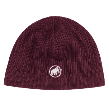 Căciuli Mammut Sublime Beanie (1191-01542) 3800 vin