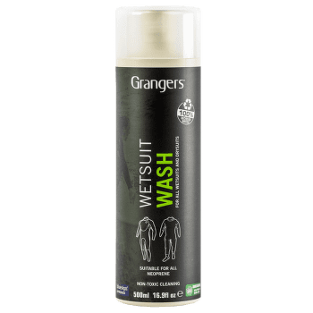 Agent de curățare Grangers Wetsuit Wash 500 ml