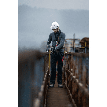 Ancoră Rock Empire Anchor C60 Large